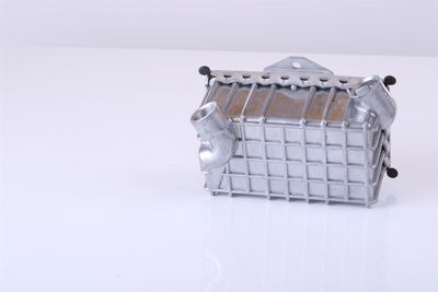 ÖLKüHLER MOTORöL NISSENS 90582 25