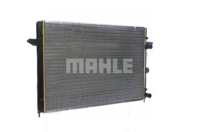 KüHLER MOTORKüHLUNG MAHLE CR639000S 45