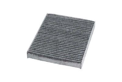 FILTRU AER HABITACLU AMC Filter TC1036C 17