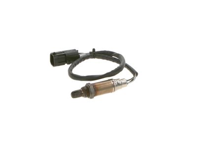SONDA LAMBDA BOSCH 0258003309 10