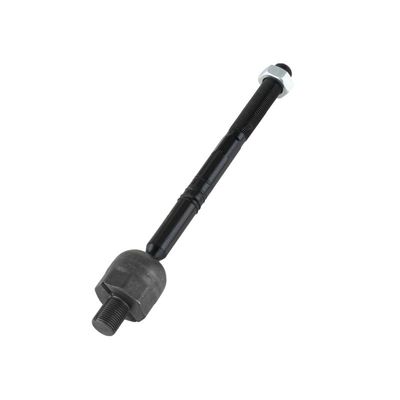 AXIALGELENK SPURSTANGE DELPHI TA1964 61