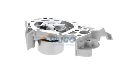 POMPă DE APă RăCIRE MOTOR VAICO V4650009 16