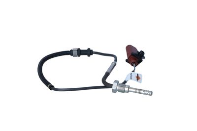 SENSOR ABGASTEMPERATUR NRF 707319 35