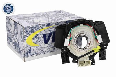 ARC SPIRALA AIRBAG VEMO V38720328 1