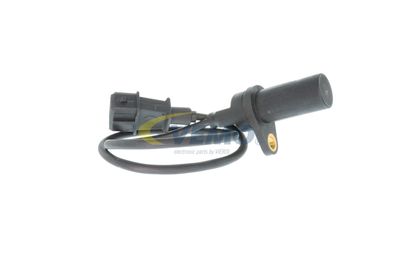 SENZOR IMPULSURI ARBORE COTIT VEMO V24720009 15