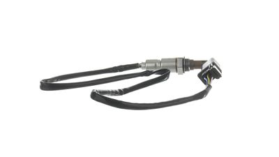 LAMBDASONDE SKF VKRA310131 17