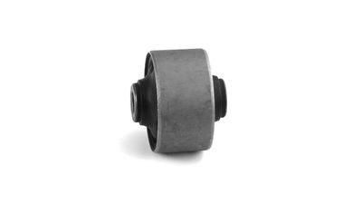 LAGERUNG LENKER SKF VKDS835031 7