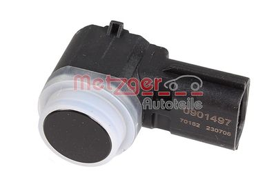 Parkovací senzor METZGER AUTOTEILE 0901497