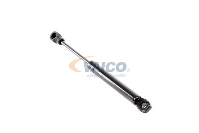 GASFEDER KOFFER-/LADERAUM VAICO V302065 45