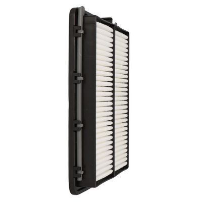 LUFTFILTER DR!VE+ DP1110100709 7