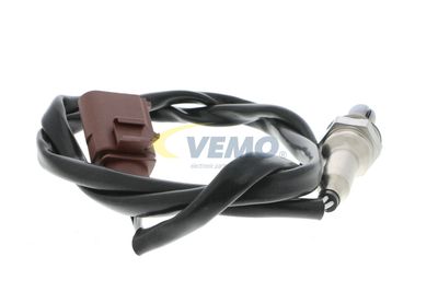 SONDA LAMBDA VEMO V10760110 30