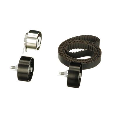 SET CUREA DE DISTRIBUTIE GATES K015586XS 45