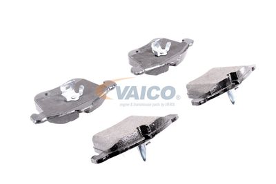 SET PLACUTE FRANA FRANA DISC VAICO V408043 29