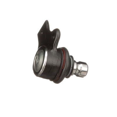 ARTICULATIE SARCINA/GHIDARE DELPHI TC413 53