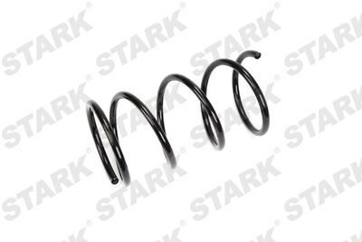 Пружина ходовой части Stark SKCS-0040149 для MITSUBISHI OUTLANDER