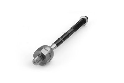 AXIALGELENK SPURSTANGE SKF VKDY327503 13