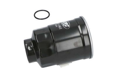 FILTRU COMBUSTIBIL Kavo Parts KF1461 21
