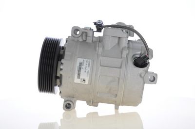 COMPRESOR CLIMATIZARE ACAUTO AC01DN352