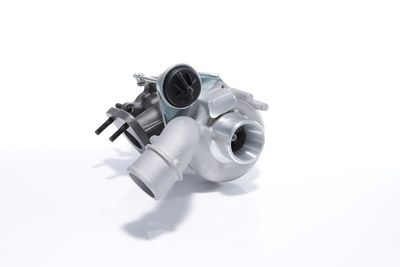 LADER AUFLADUNG BTS Turbo T912073BT 33