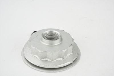 PIULITA ARTICULATIE SARCINA/GHIDARE FEBEST 2998002 26