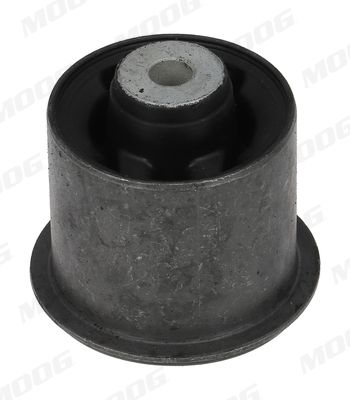 LAGERUNG ACHSKöRPER MOOG HYSB13751