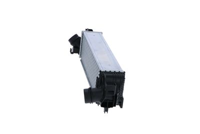 INTERCOOLER COMPRESOR NRF 30946 13