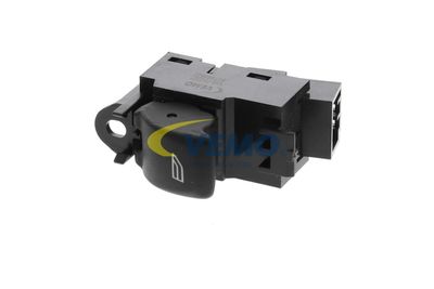 SCHALTER FENSTERHEBER VEMO V48730021 15