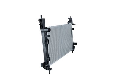 RADIATOR RACIRE MOTOR NRF 53982 38