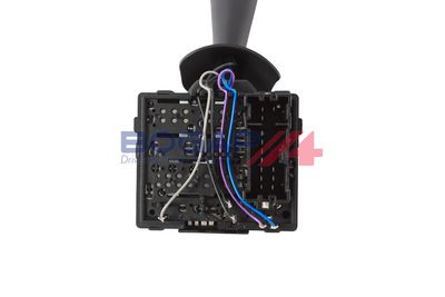 BOGAP - Spínač riadenia RENAULT , R7318117