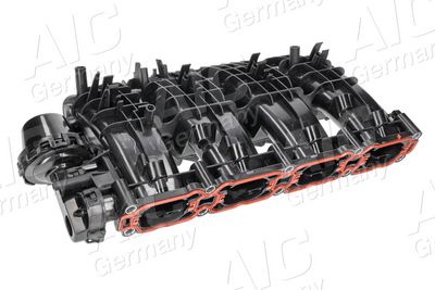 SAUGROHRMODUL AIC 77937