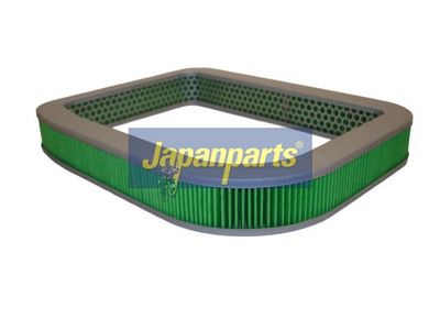 JAPANPARTS Oro filtras