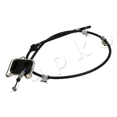 JAPKO 131454L Деталь для HONDA CIVIC IV Hatchback (EC, ED, EE) 1.6 i 16V Vtec (EE9)