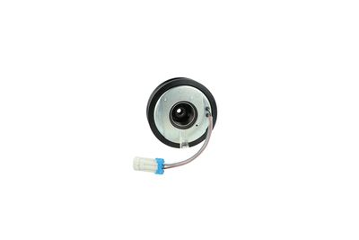 CUPLA MAGNETICA CLIMATIZARE NRF 380059 23