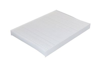Filter vnútorného priestoru KAMOKA F400101