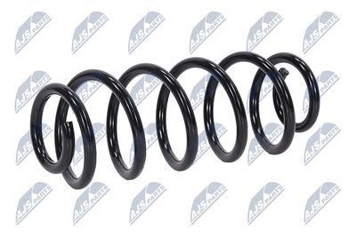 ARC SPIRAL NTY ASZAU022 4