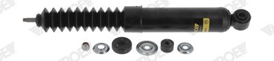 Shock Absorber D8496S