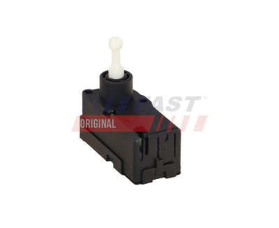 ELEMENT REGLARE REGLARE FARURI FAST FT86428 7