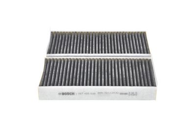 FILTRU AER HABITACLU BOSCH 1987435538 1