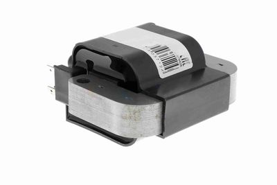 BOBINA DE INDUCTIE ACKOJA A26700005 5