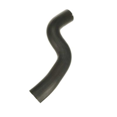 LADELUFTSCHLAUCH GATES 091659 68