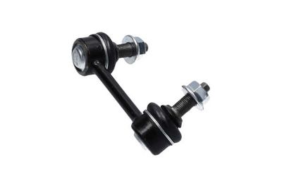 BRAT/BIELETA SUSPENSIE STABILIZATOR Kavo Parts SLS10716 20
