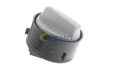 COMUTATOR TRAPA PAVILION VEMO V10730191 44