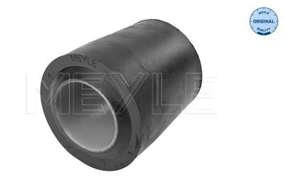 Bushing, leaf spring 64-34 032 0001