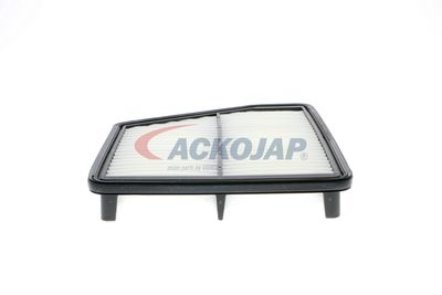 FILTRU AER ACKOJA A510401 23