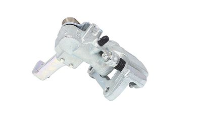 BREMSSATTEL ATE 24330417135 18