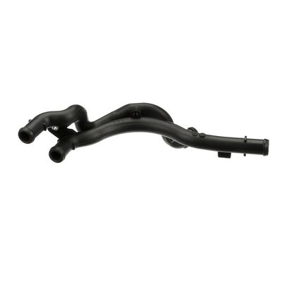 CUPLAJ CONDUCTA LICHID RACIRE GATES 022830 24