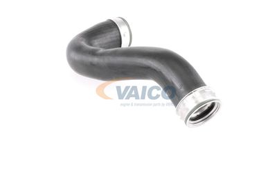 LADELUFTSCHLAUCH VAICO V103818 43