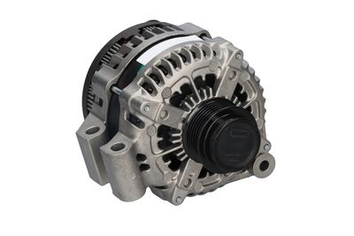 GENERATOR VALEO 444261 25