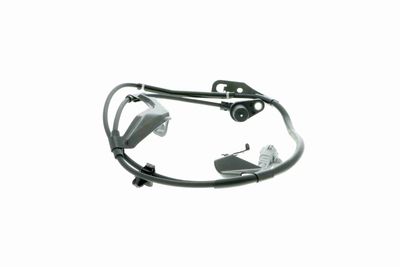 SENSOR RADDREHZAHL VEMO V70720097 8