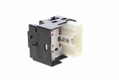 COMUTATOR MACARA GEAM VEMO V70730053 7